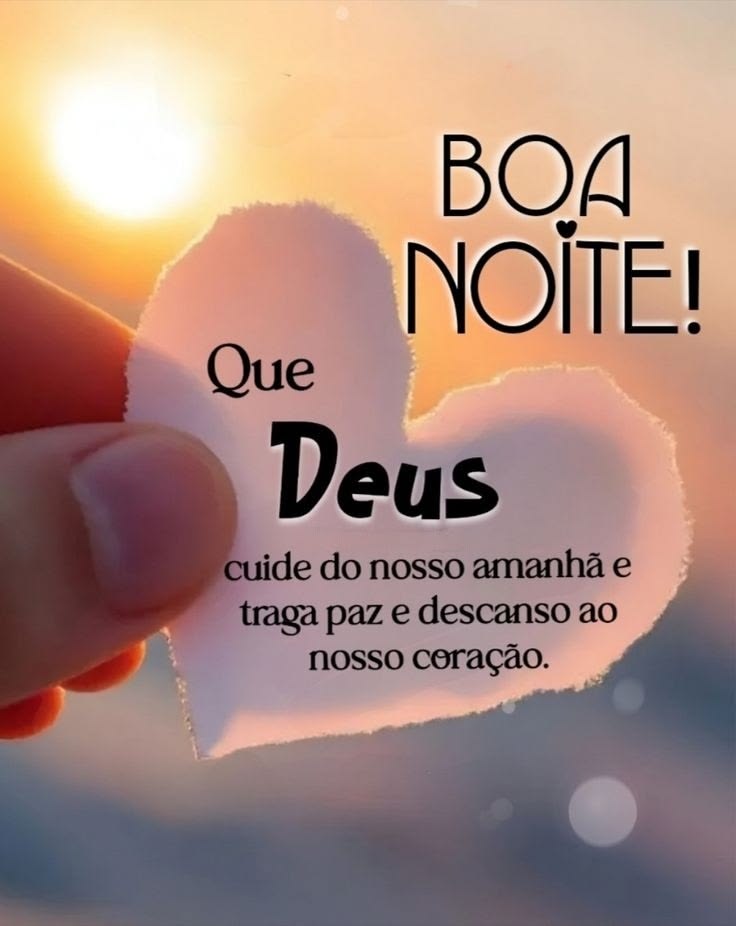 Suzi Freitas. tweet media