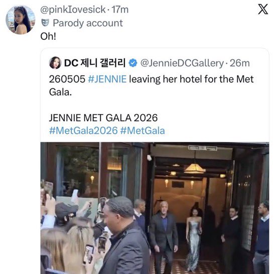 lizi¹ tweet media