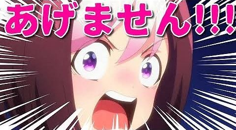 くま(寝不足でぐったり中) tweet media
