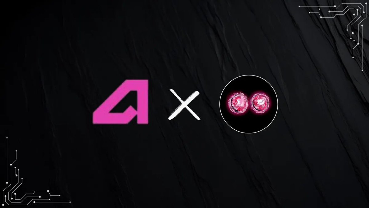 Auro Hub tweet media