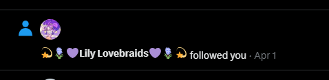 Connormal_Pump's tweet photo. Que diablos, mi vieja me sigue we, MI VIEJA ME SIGUE!!! https://t.co/rZzPuI58pb
