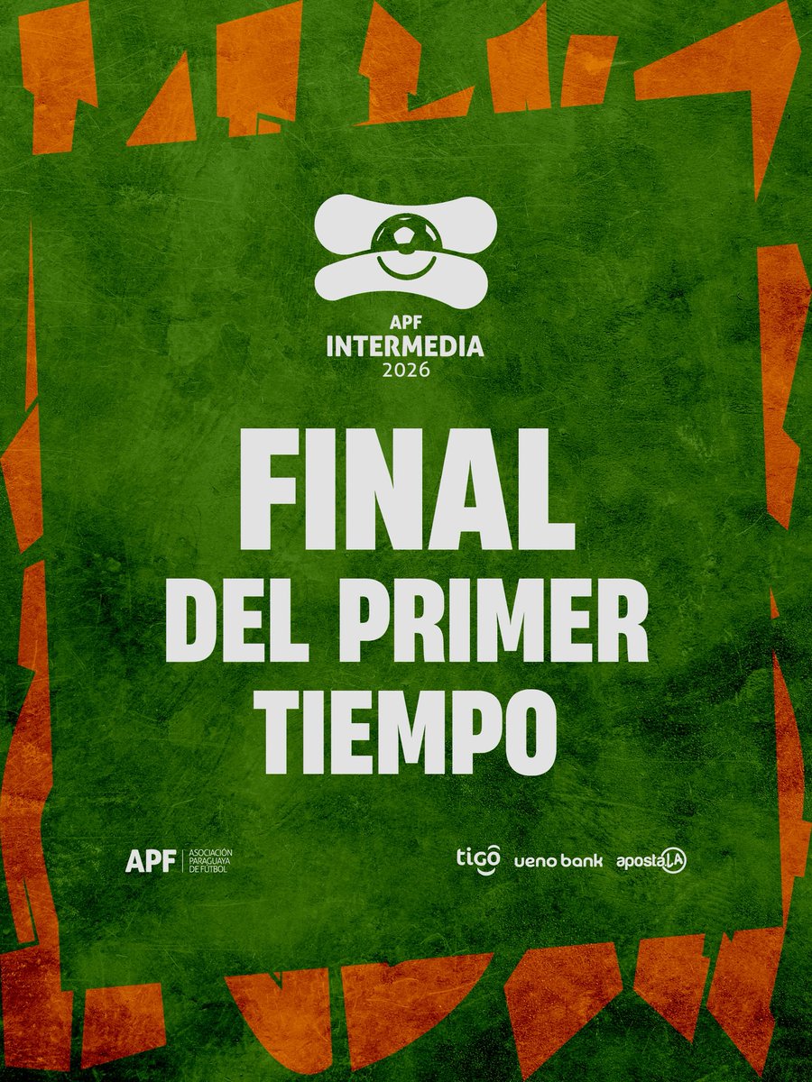 Intermedia APF tweet media