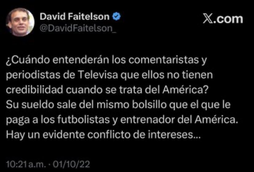 JRF tweet media