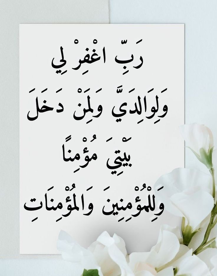 K_AL_Failakawi_10🇰🇼 tweet media
