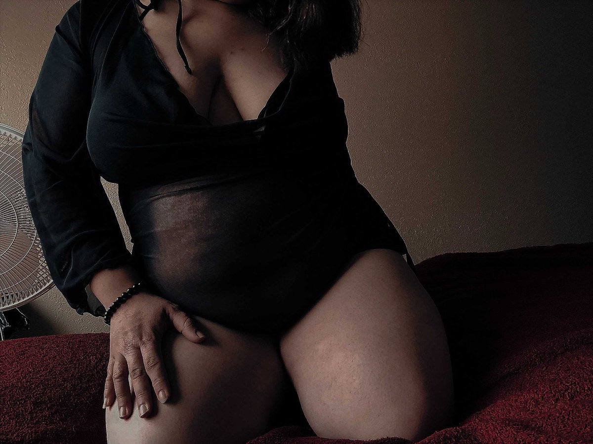 🖤🇲🇽La Torta 🇲🇽🖤 tweet media