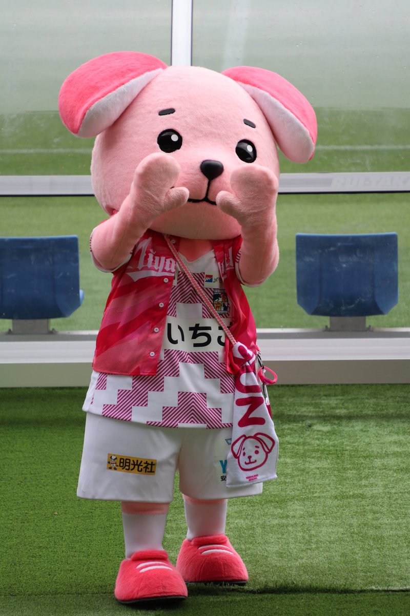 ゆこ_ tweet media