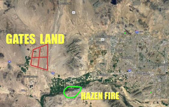 JestersRevenge1's tweet photo. @trentonhooker @HustleBitch_ Here are the Facts &amp; a Map. https://t.co/WUDBJJsK7a