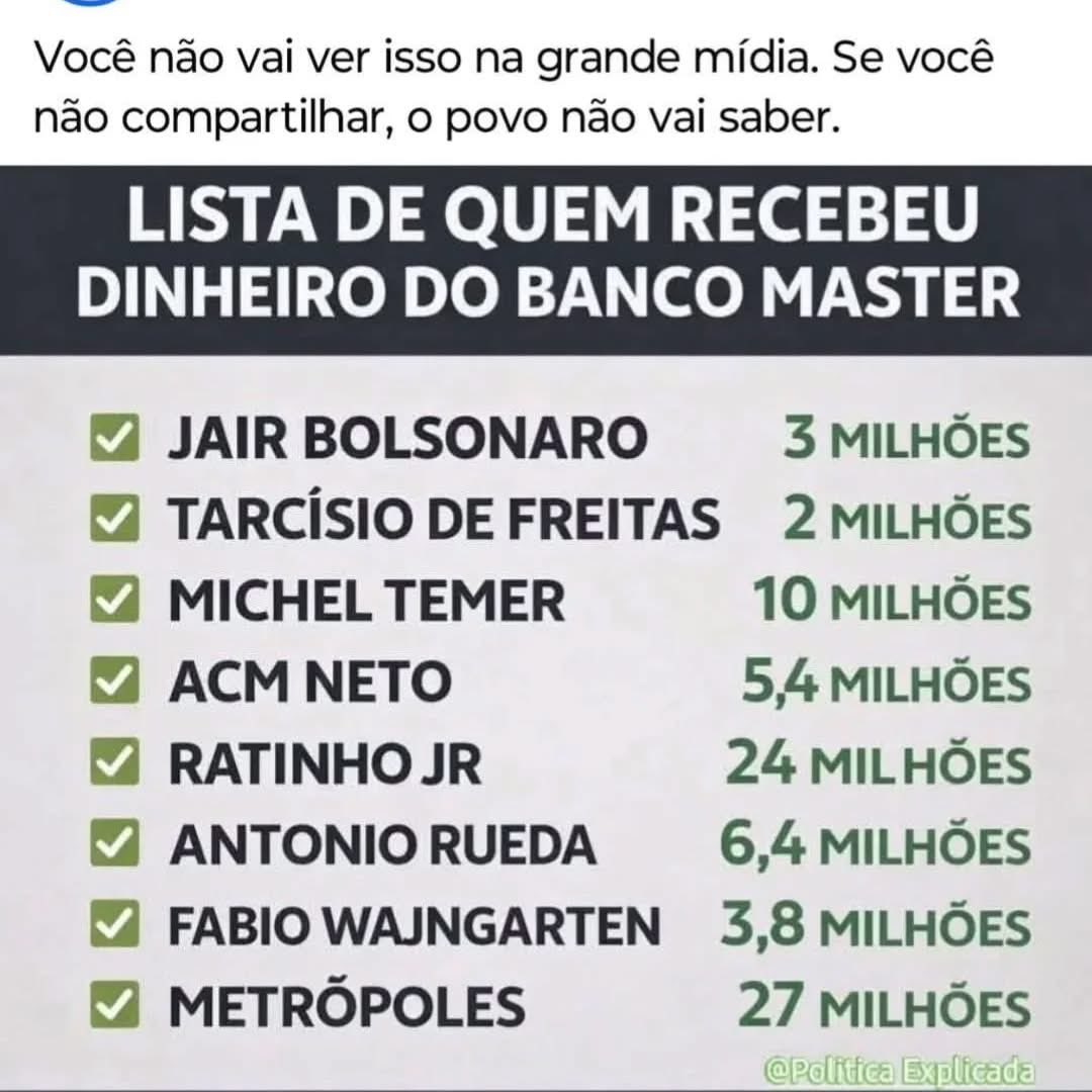 Harlen Carvalho tweet media