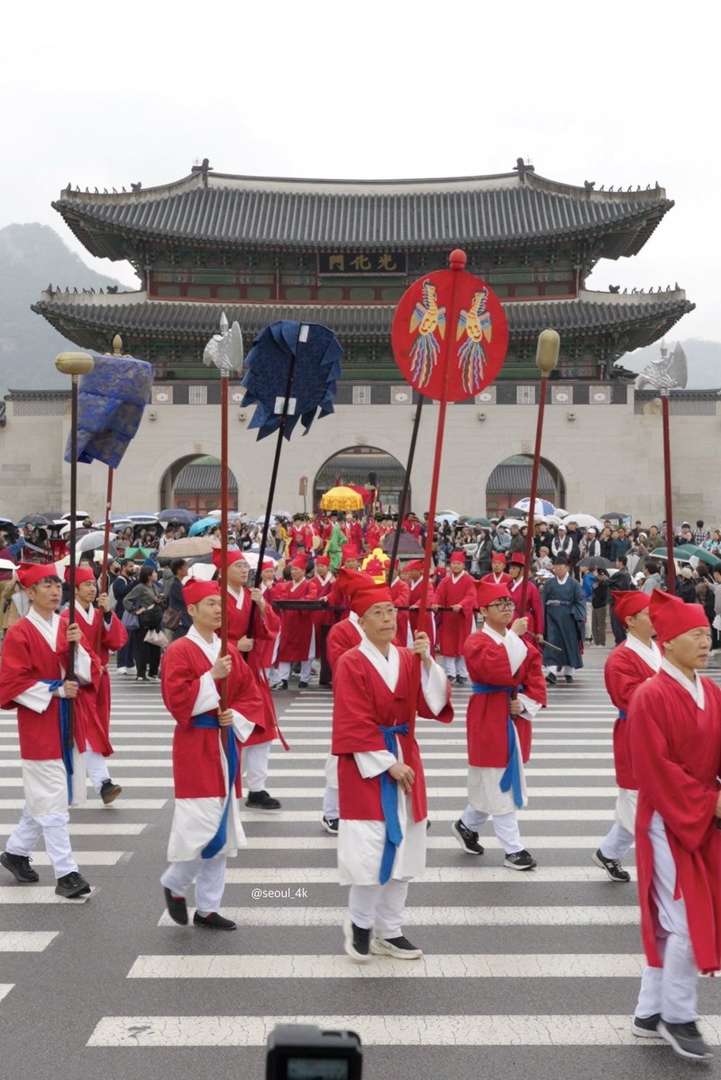 seoul_4k tweet media