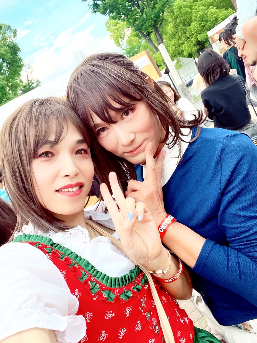 茅野 栞　～Shiori Kayano～ tweet media