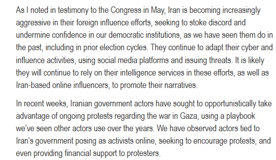David Bernstein tweet media