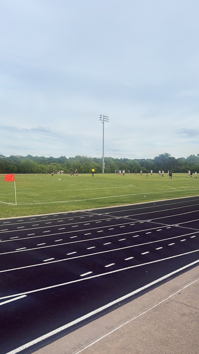 GPISD ATHLETICS tweet media