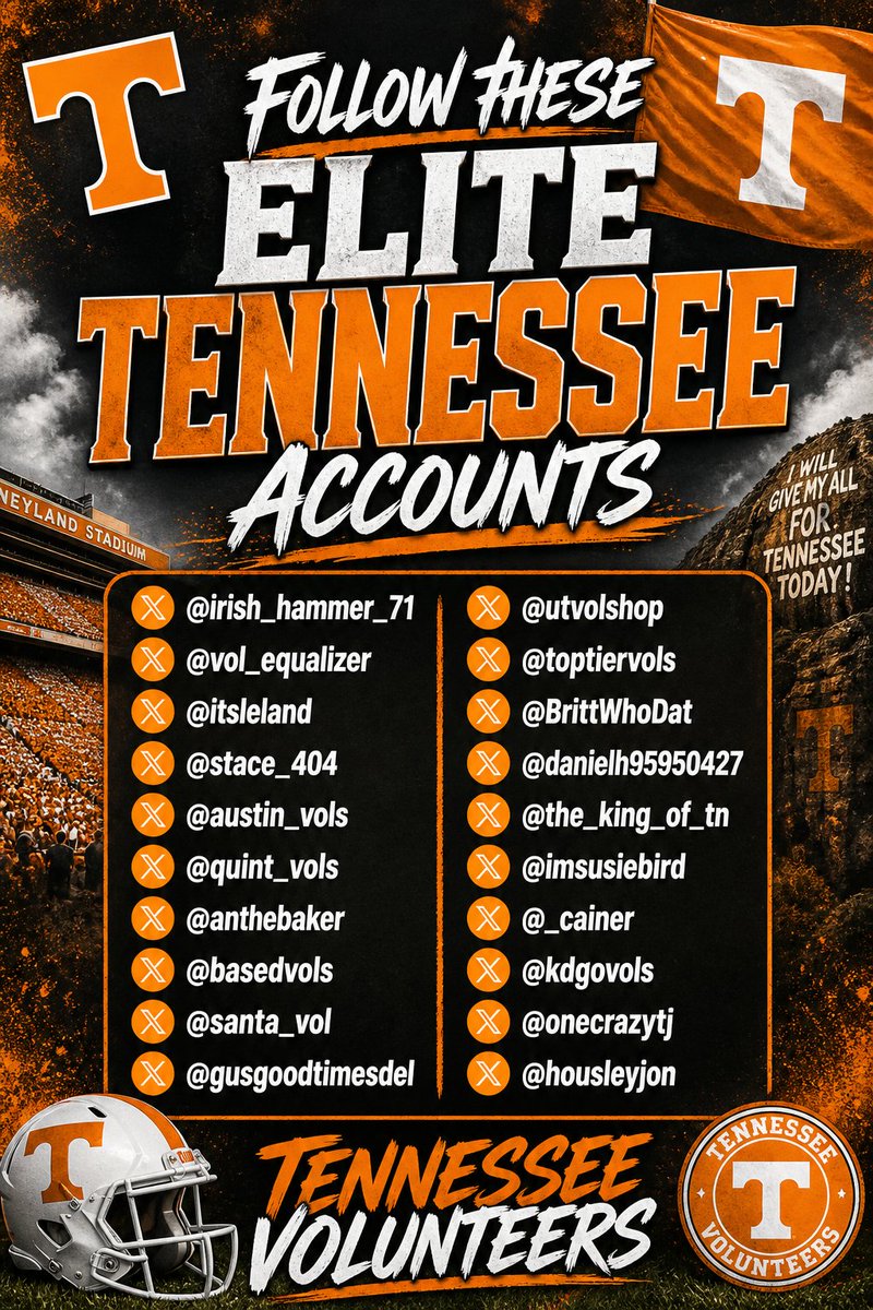 🏈⚾️ Pigskin Petey 🏀🏁 tweet media