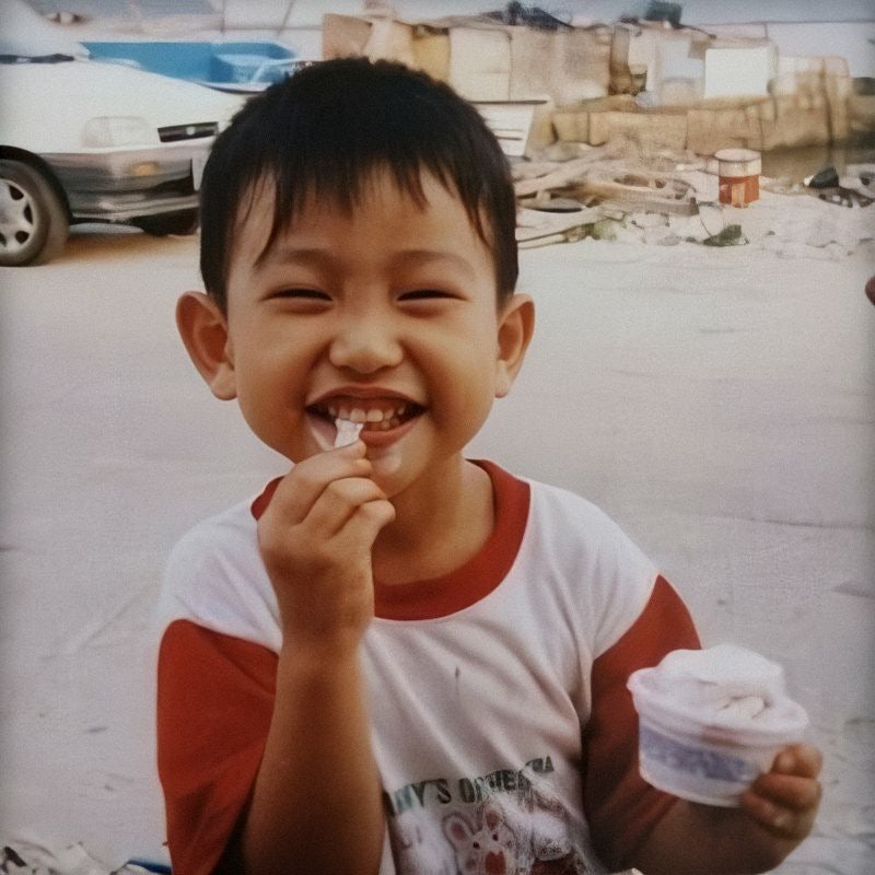 봉푸 tweet media