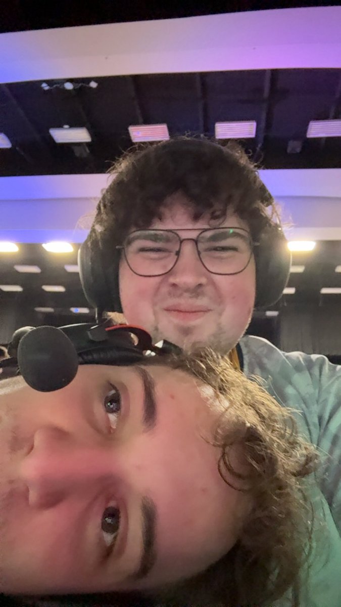 Skoob tweet media