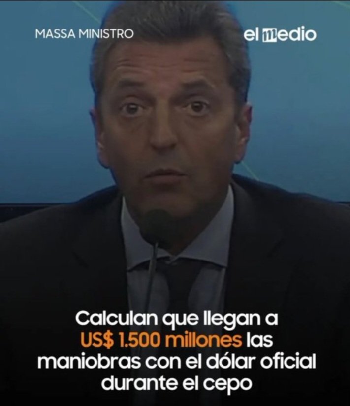 <a href="/lanacionmas/">La Nación Más</a> <a href="/Cris_noticias/">Cristina Perez</a> Nada más ? Una sola casa de este vale el doble.