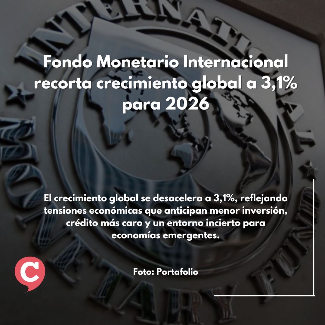 Periódico Contexto tweet media