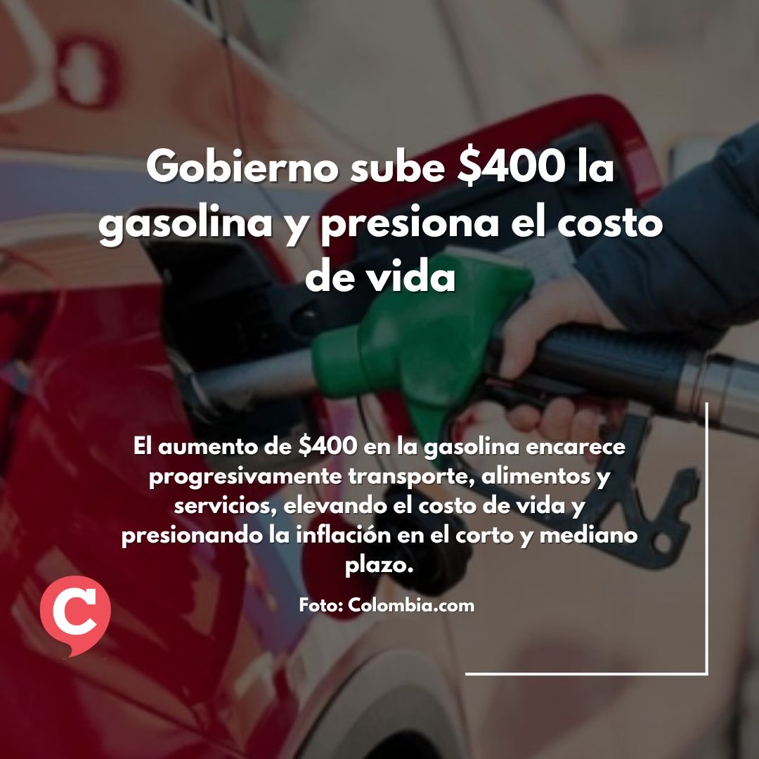 Periódico Contexto tweet media