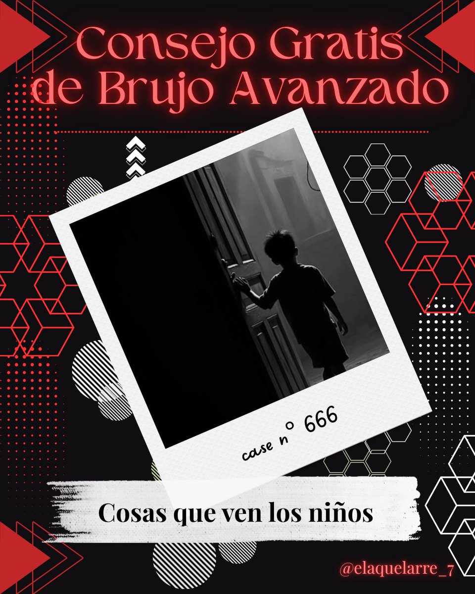 El Aquelarre De Lilith 𖤐 tweet media