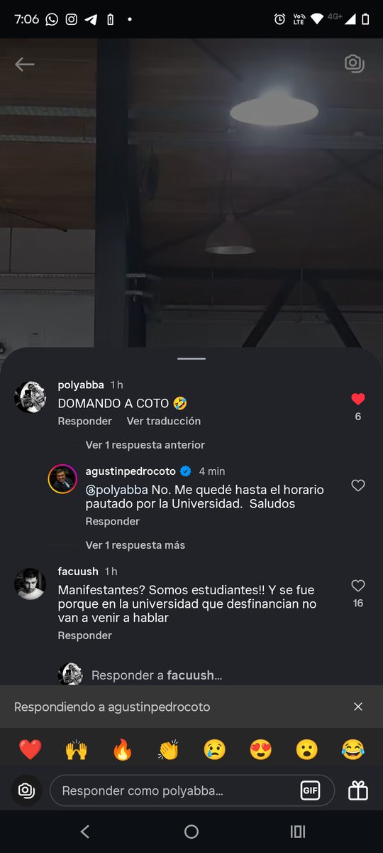Poly Abba tweet media