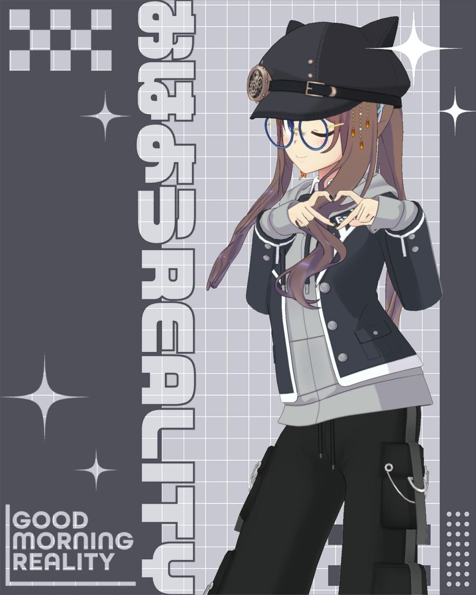 sowちゃん👓🥐 tweet media