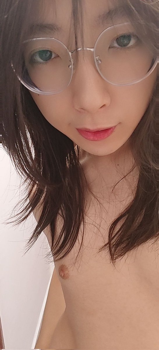 巨型土豆 tweet media