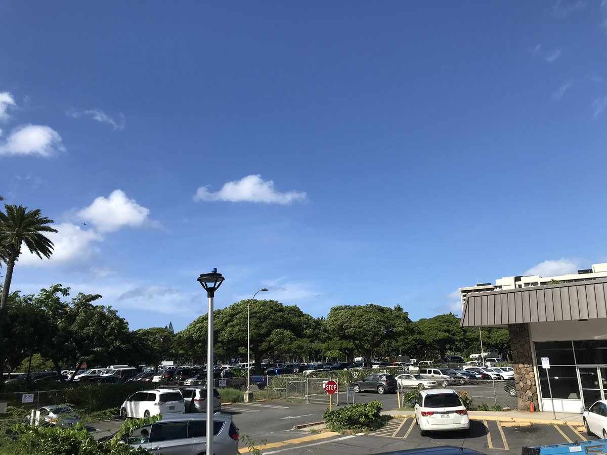 ɢοοפ ́☀ʍοɾɴíɴɢ ❣

#alamoana