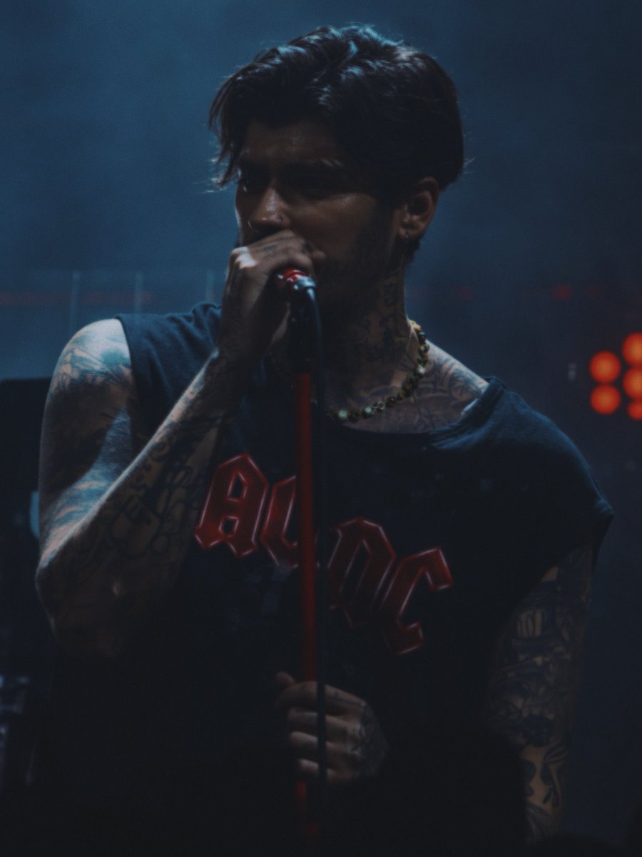 ZQUAD LATAM✧*。 tweet media