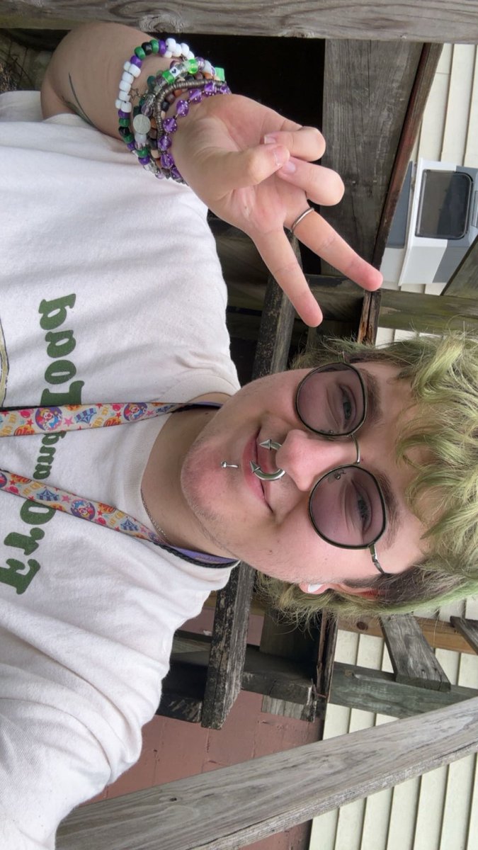 MuttBaby (they/it) MDNI 50/150 tweet media