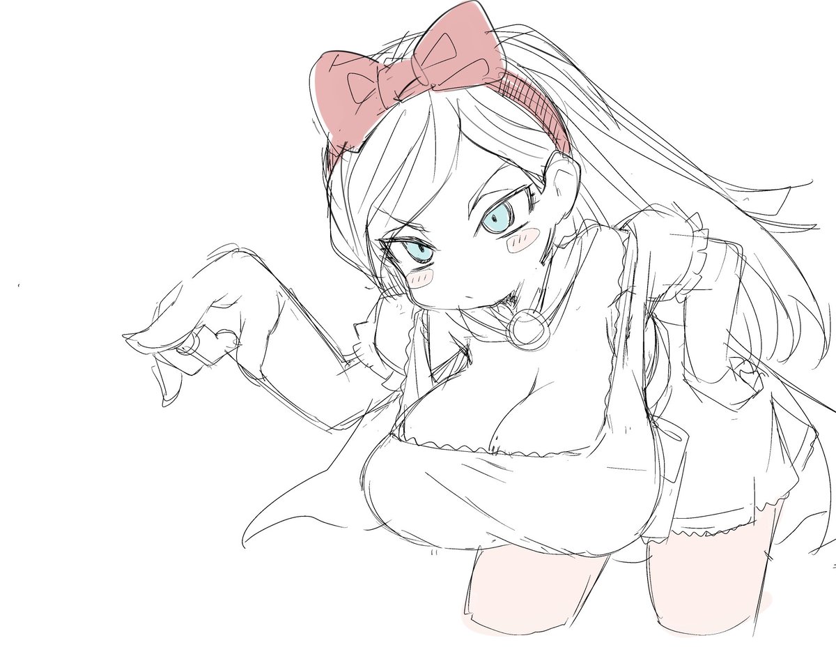 ザンクロー tweet media