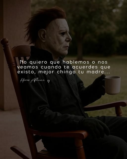 hombres's tweet photo. https://t.co/K6sqYiUicj