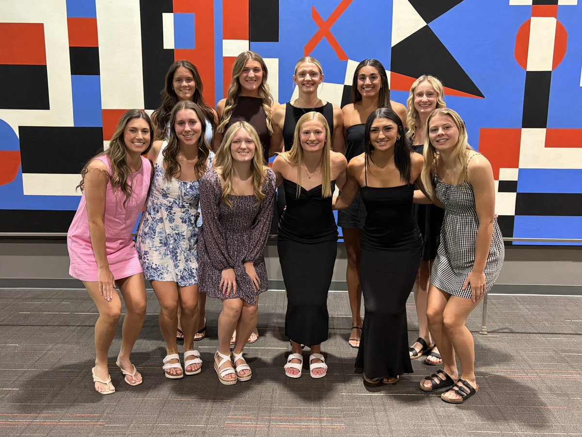 Drake Women's Hoops tweet media
