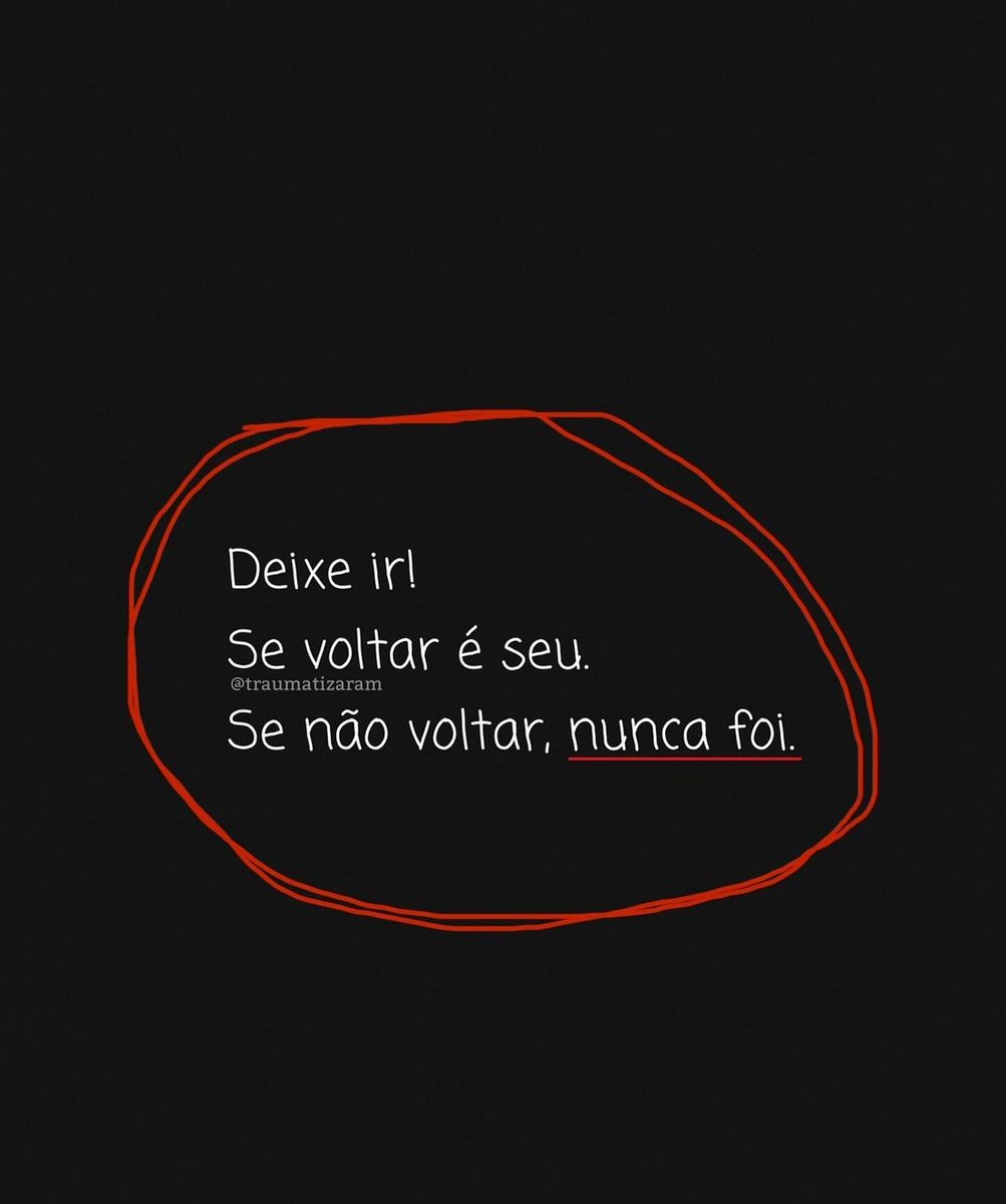 Frases (@privacidades) on Twitter photo 