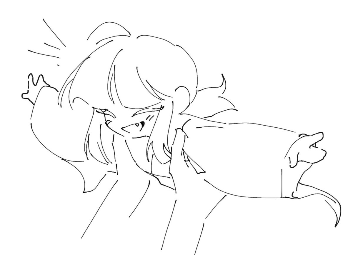 유령놈오너 tweet media