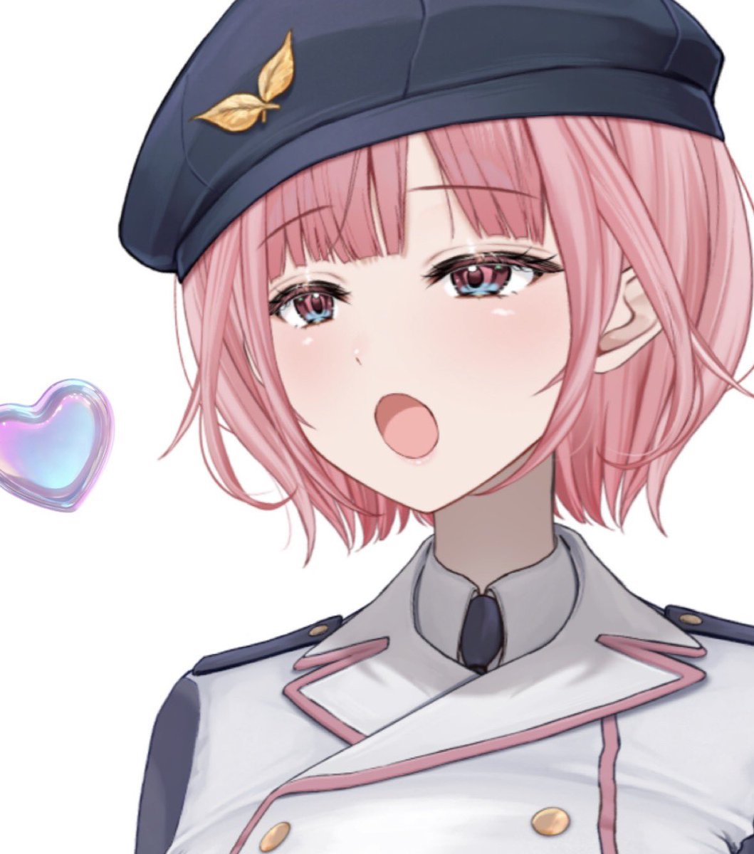 心春なこ🌸❤️‍🩹バーチャルカウンセラー tweet media