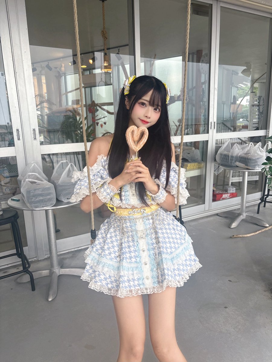 皐月ことは【花いろは】 tweet media
