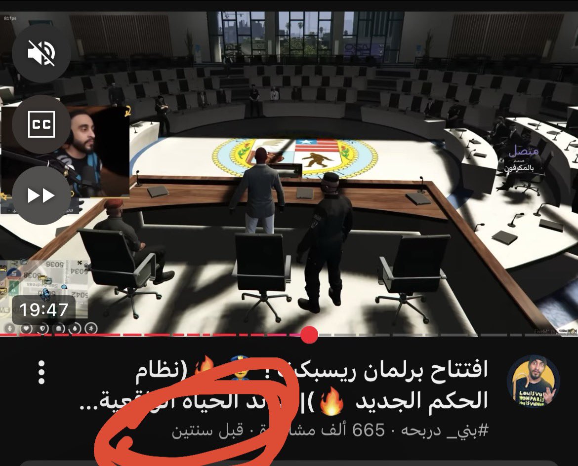 𝑘ℎ𝑎𝑙𝑒𝑑𒆜 tweet media
