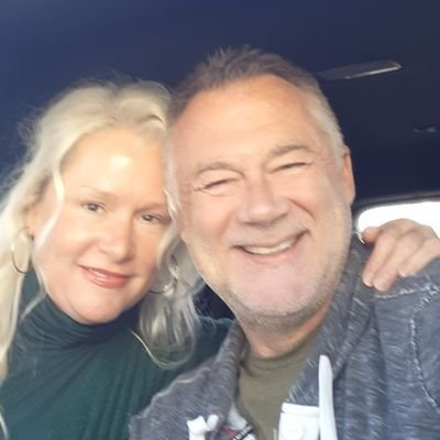 RadioChris🏳️‍🌈🎹 tweet media
