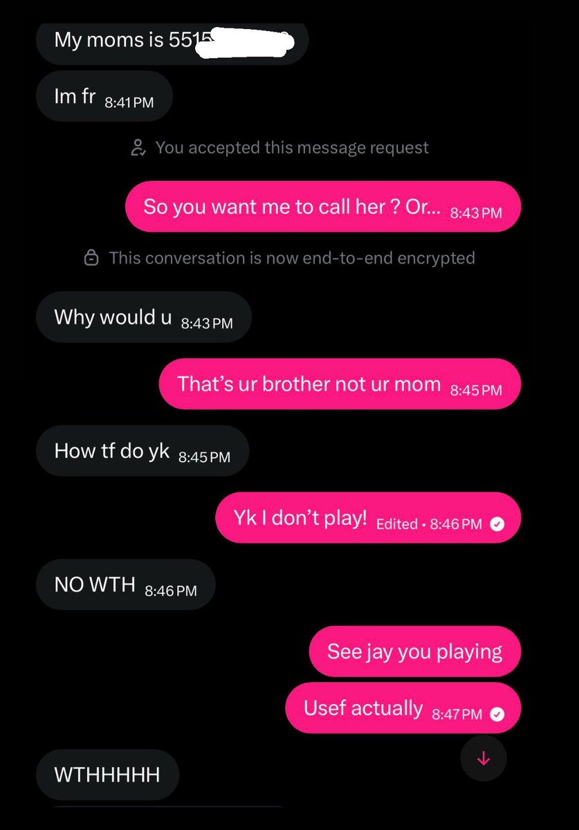 Janaee౨ৎ˚findom☆ ໒꒱ ‧₊˚ tweet media