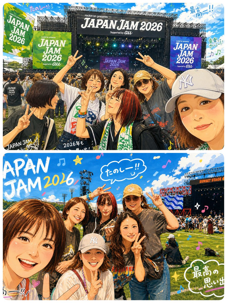kumi W❤️🧡 tweet media
