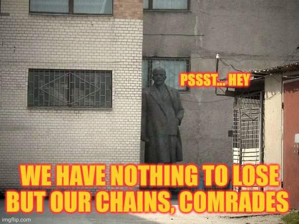 ★☭MassStrikeNow☭★ tweet media