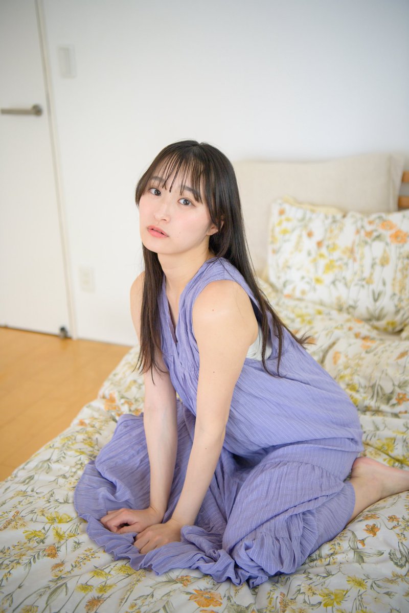 さえぴょん tweet media