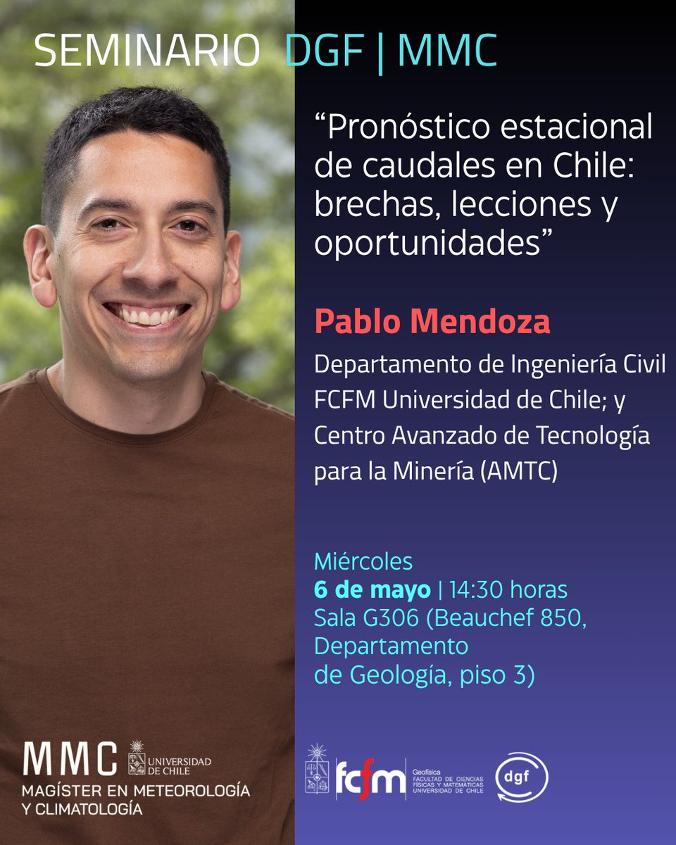 mmc_uchile tweet media