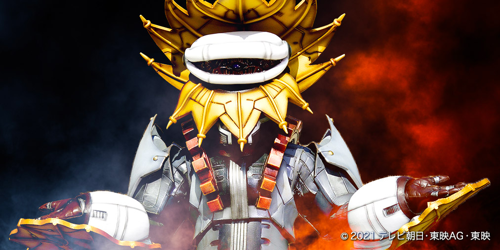 スーパー戦隊オフィシャル tweet media