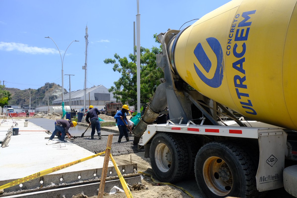 Alcaldía de Santa Marta tweet media