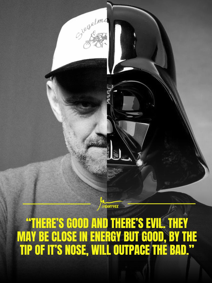 Gary Vaynerchuk tweet media