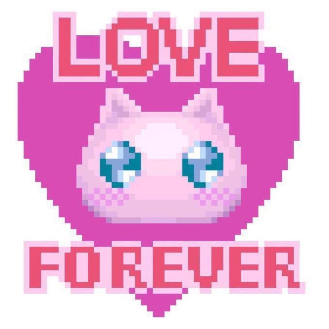 :cherry: tweet media