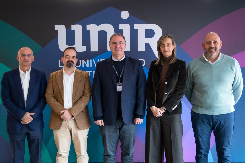 gobdecordoba's tweet image. 🌎📚 #Córdoba será sede de la próxima edición de #ComunidadAraucaria, la red que impulsa el intercambio de experiencias y políticas educativas.

🤝 El anuncio se realizó en el 4to encuentro anual de líderes educativos en #Inglaterra, donde ministros y secretarios de #educación de