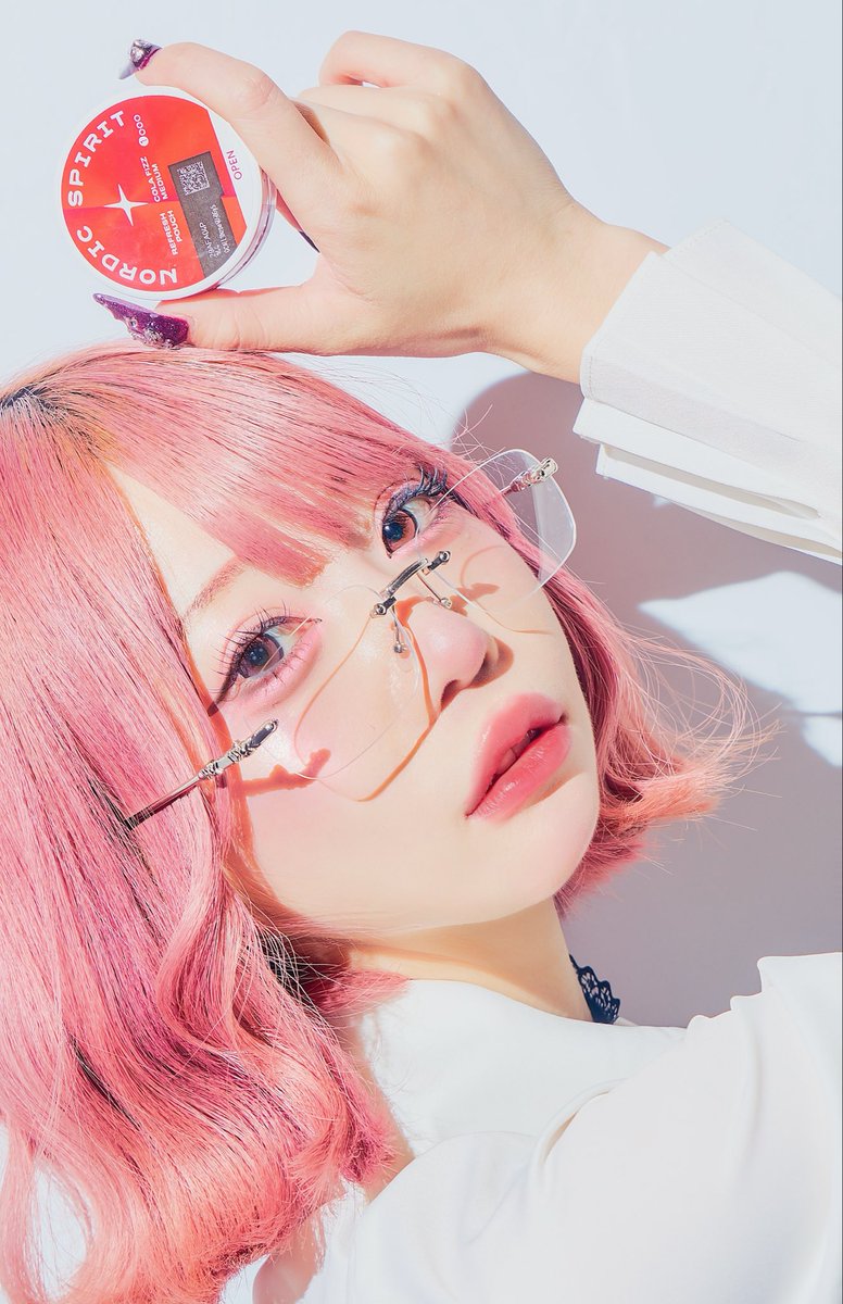 岩瀬唯奈👑🍾 (@yuina_2780) / Posts / X