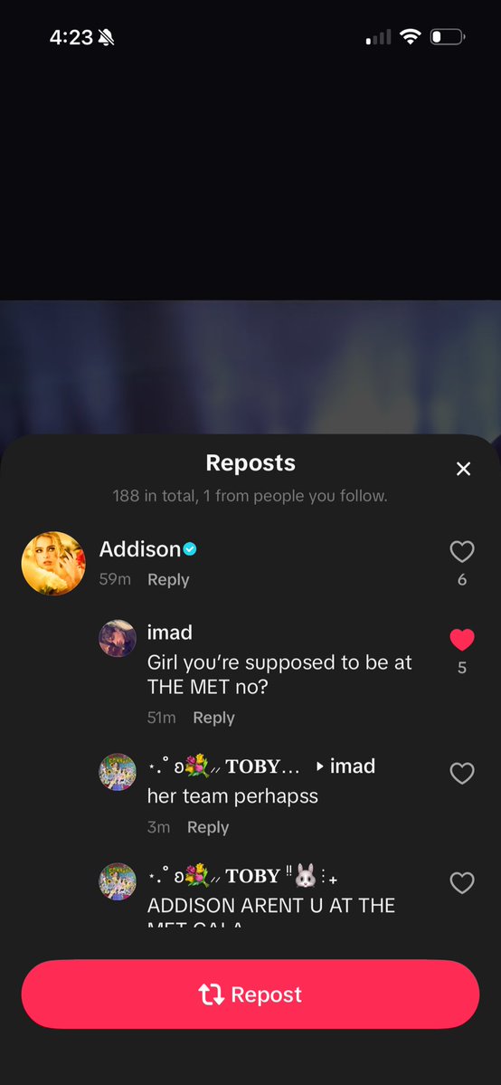 yurpyup tweet media